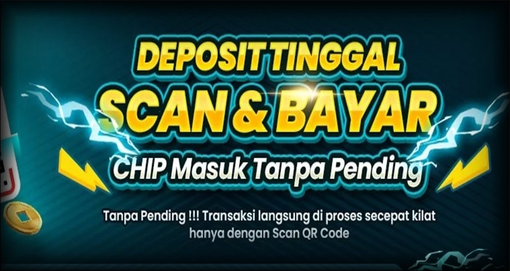 Sendal88 Mobile