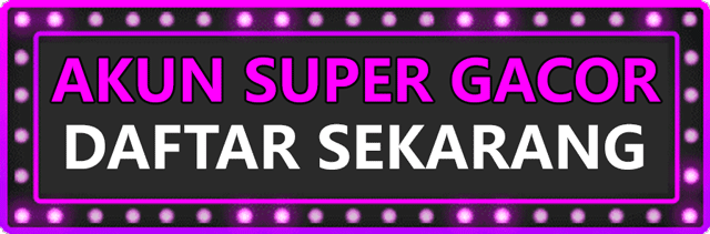 SENDAL88 DAFTAR