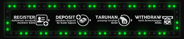 Sendal88 Jackpot
